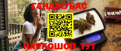 МДПВ Пугачёв