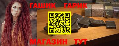 МДПВ Пугачёв