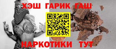 МДПВ Пугачёв