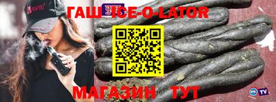 МДПВ Пугачёв